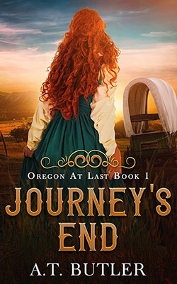 Journey's End