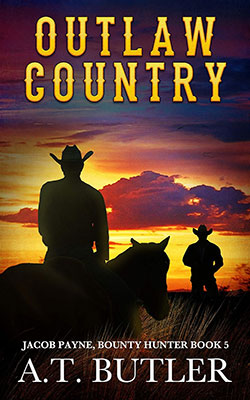 Outlaw Country