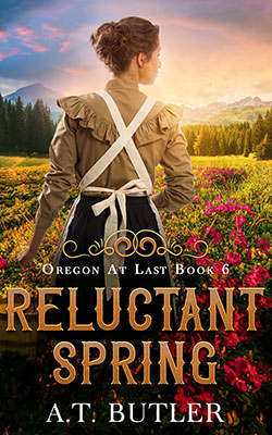 Reluctant Spring