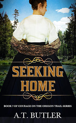 Seeking Home