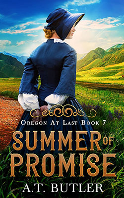 Summer of Promise