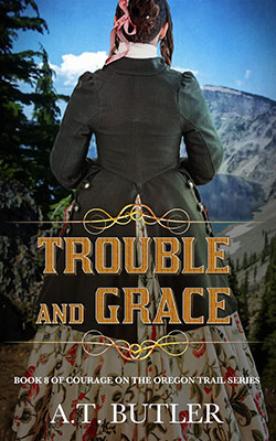 Trouble and Grace