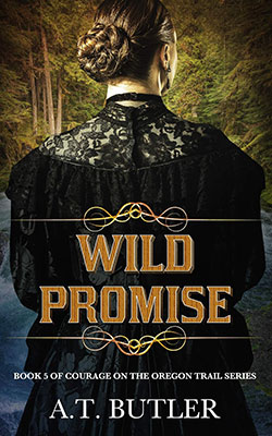 Wild Promise