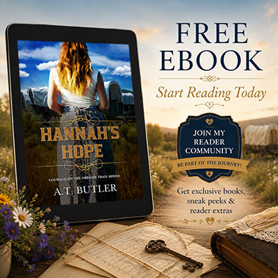 Hannah's Hope Download