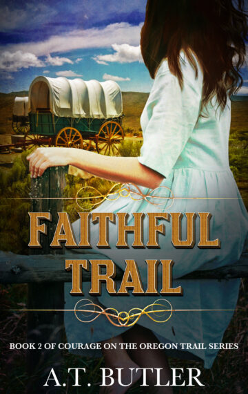 Faithful Trail