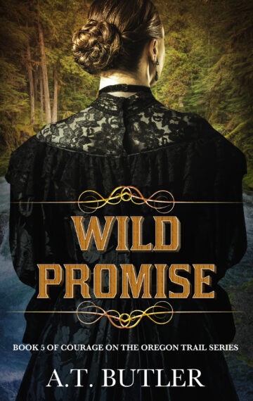 Wild Promise