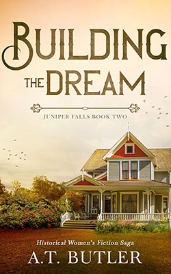 Building the Dream