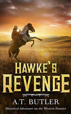 Hawke's Revenge