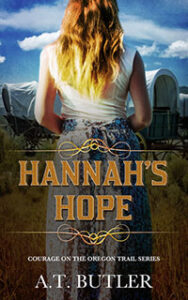 Hannah's Hope