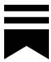 Substack